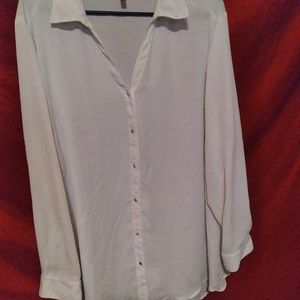Women's blouse